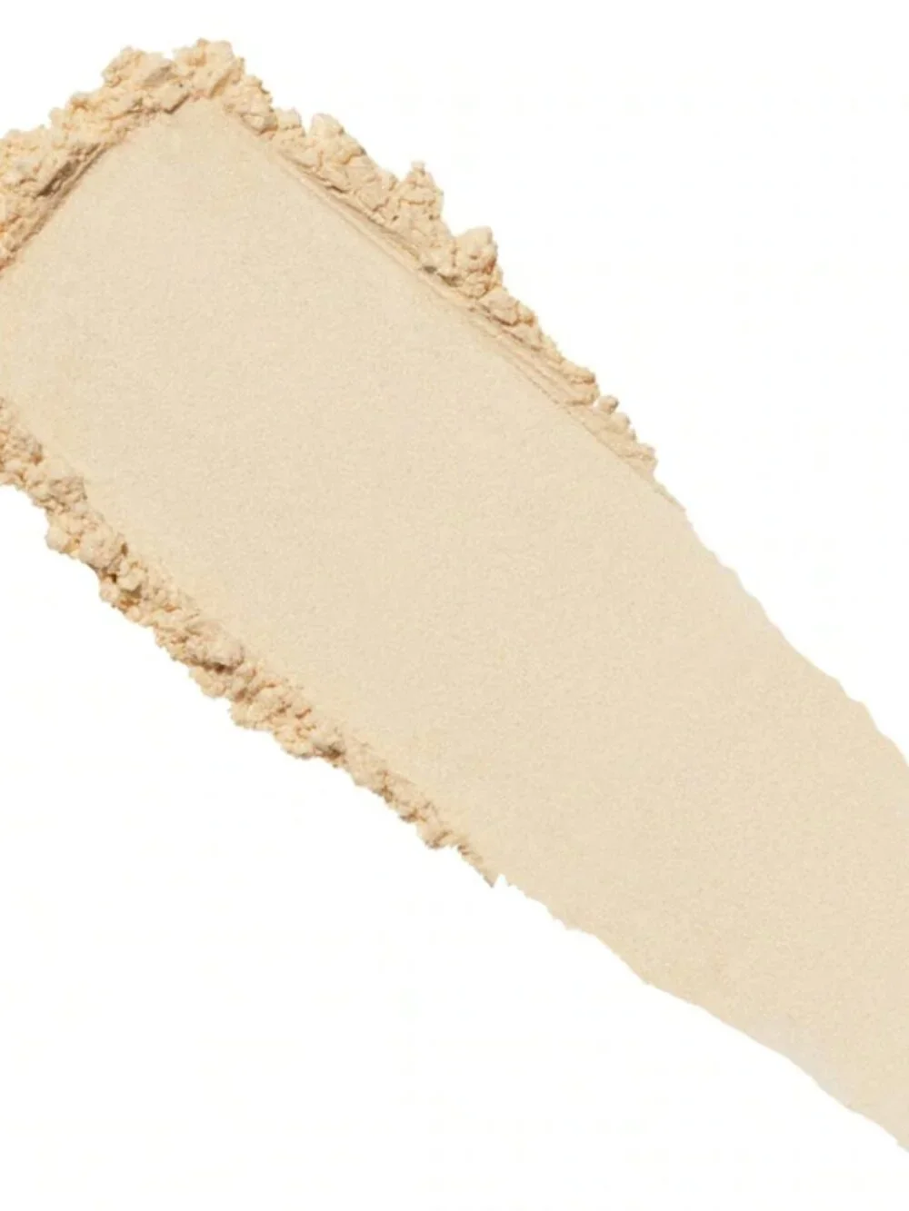 laura mercier laura mercier